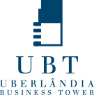 UBT