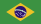 Português - Brasil