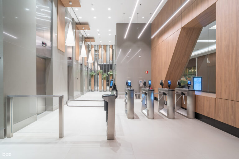 Recepção piso 1 ubt 2025 (5)