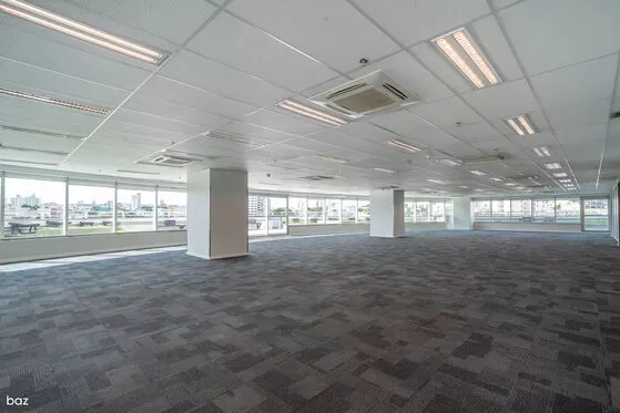 Sala 51 ubt 2025 1 scaled 1 68ee6cf392690