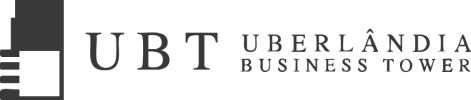 31logo-ubt
