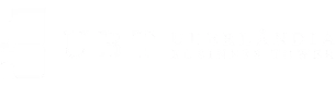 UBT_BRANCO